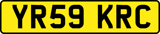 YR59KRC