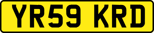 YR59KRD