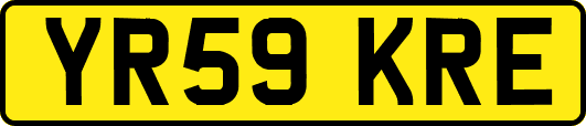 YR59KRE