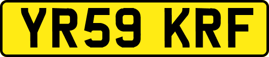 YR59KRF