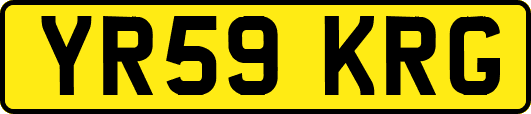 YR59KRG