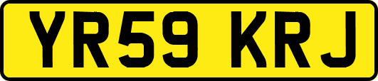 YR59KRJ