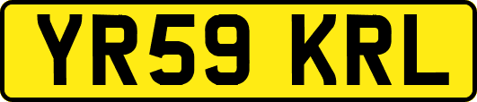 YR59KRL