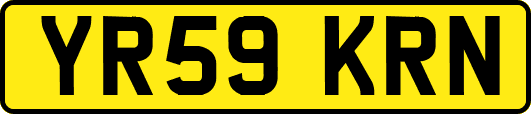YR59KRN