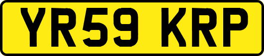 YR59KRP