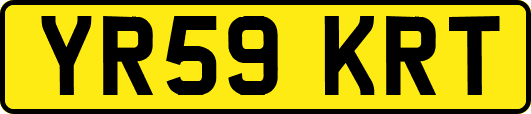 YR59KRT