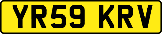 YR59KRV