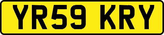 YR59KRY