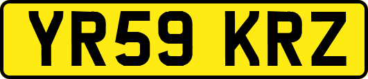 YR59KRZ