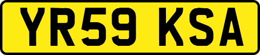 YR59KSA