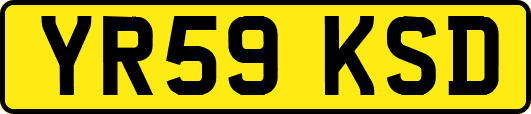 YR59KSD