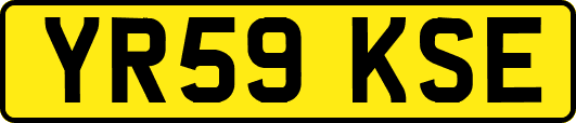 YR59KSE