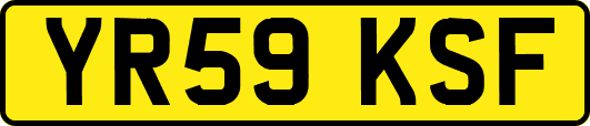 YR59KSF