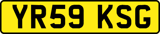 YR59KSG