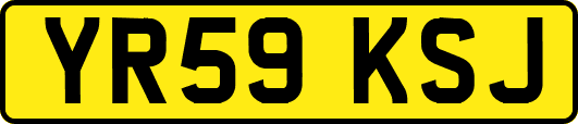 YR59KSJ