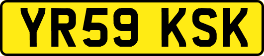 YR59KSK