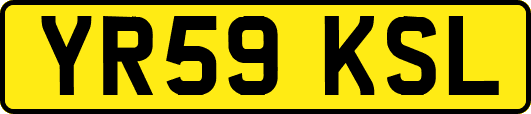 YR59KSL