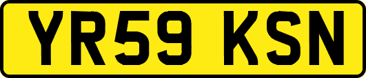 YR59KSN