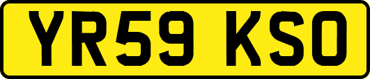 YR59KSO