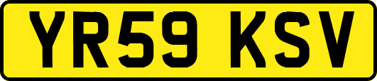 YR59KSV
