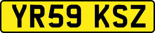 YR59KSZ