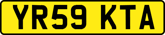 YR59KTA