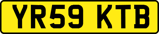 YR59KTB