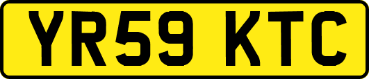 YR59KTC