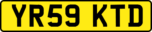 YR59KTD