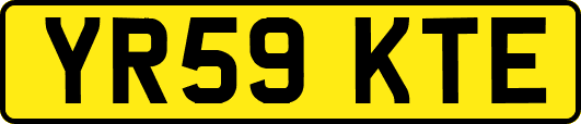 YR59KTE