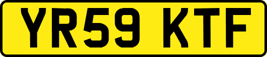 YR59KTF