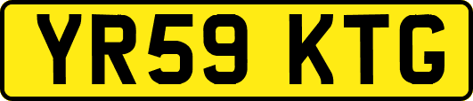 YR59KTG