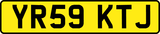 YR59KTJ