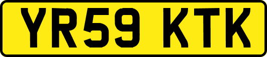 YR59KTK