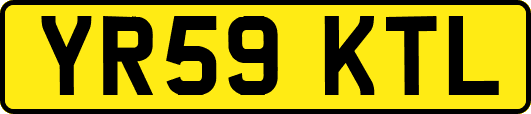 YR59KTL