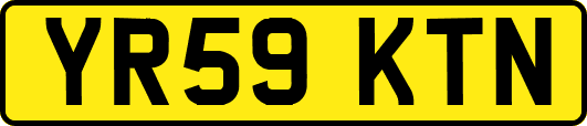 YR59KTN