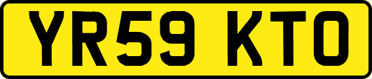 YR59KTO
