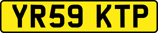YR59KTP
