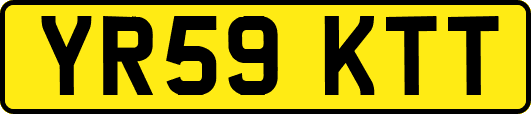 YR59KTT