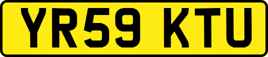 YR59KTU
