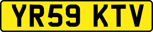 YR59KTV