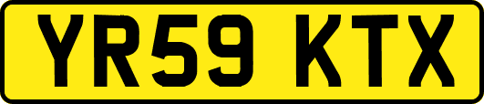 YR59KTX