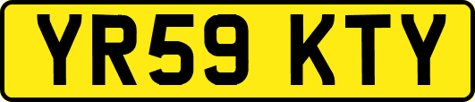 YR59KTY