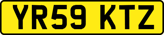 YR59KTZ