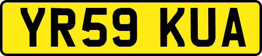 YR59KUA