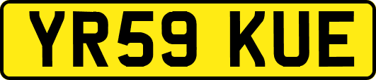 YR59KUE