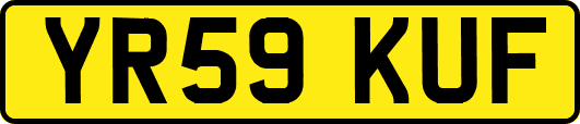 YR59KUF