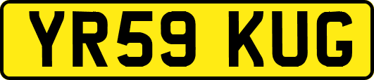 YR59KUG