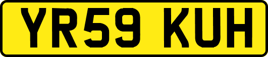 YR59KUH