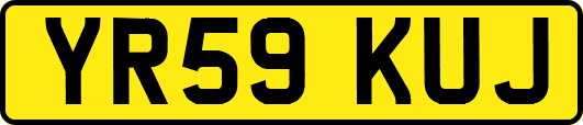 YR59KUJ